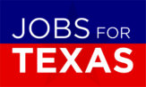 Jobs for Texas